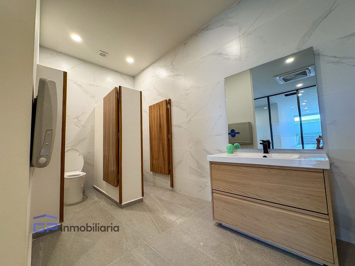 Apartamento em Valle Real, Zapopan, foto 25 de 41