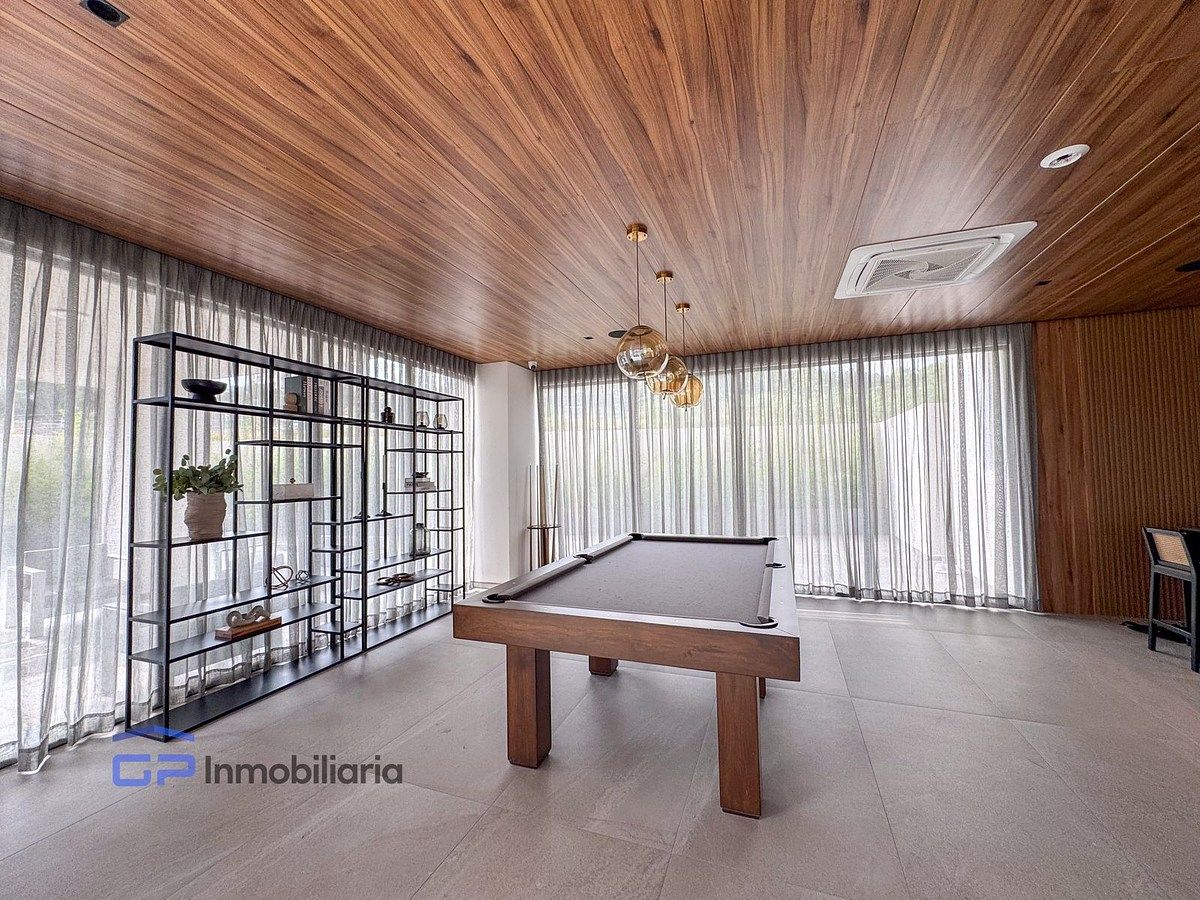 Apartamento em Valle Real, Zapopan, foto 41 de 41