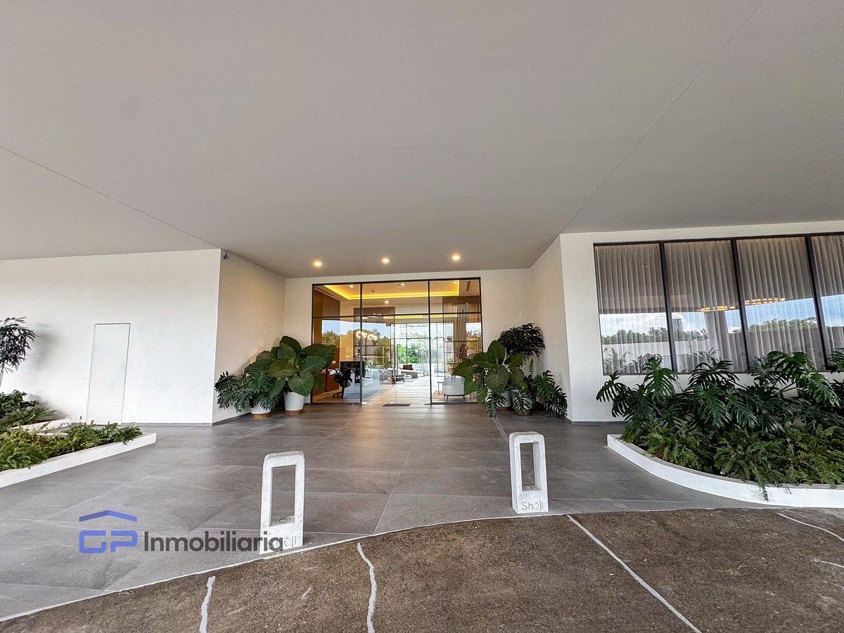 Apartamento em Valle Real, Zapopan, foto 2 de 41