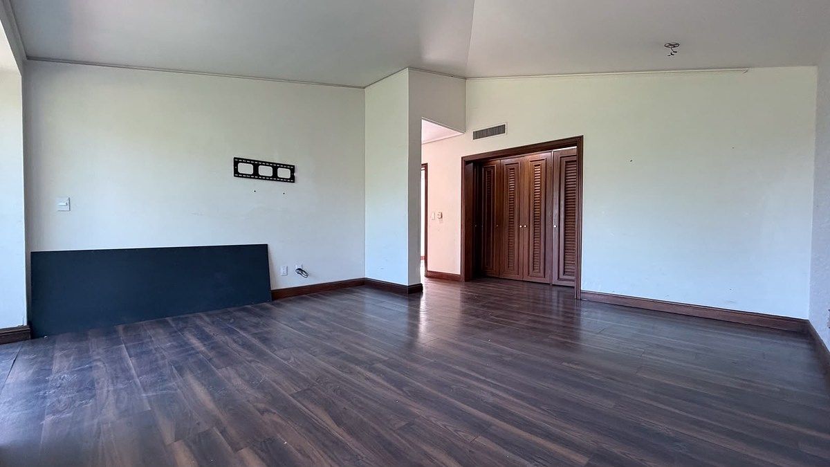 Casa em condomínio fechado em Puerta de Hierro, Zapopan, foto 4 de 48