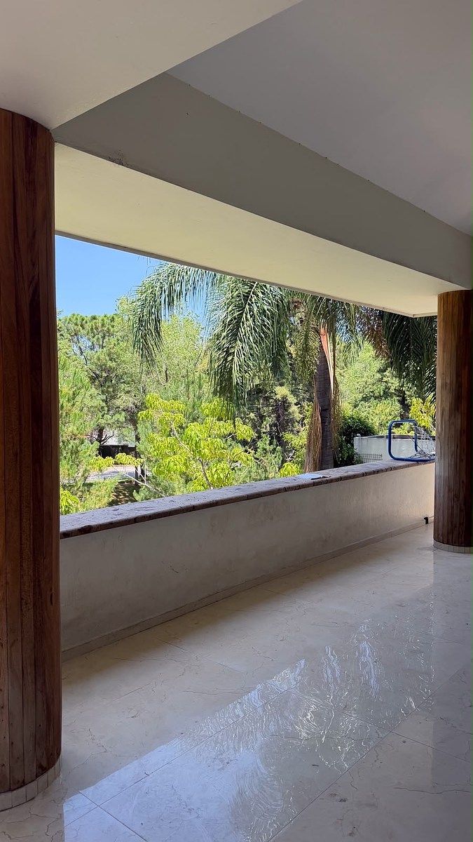 Casa em condomínio fechado em Puerta de Hierro, Zapopan, foto 7 de 48