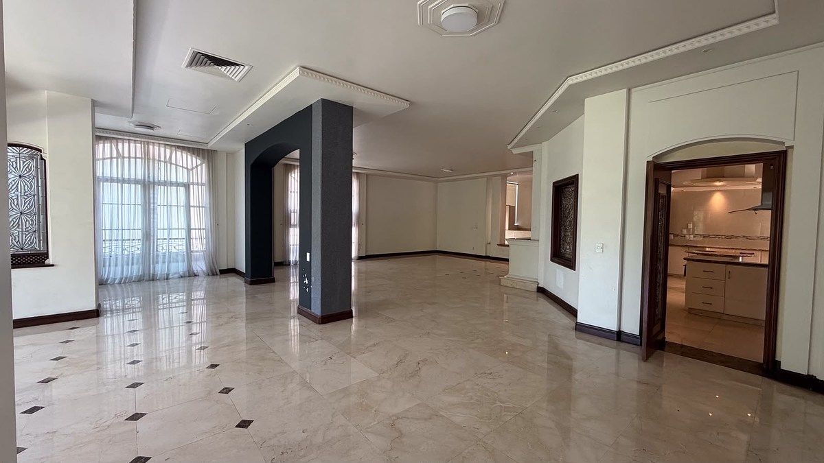 Casa em condomínio fechado em Puerta de Hierro, Zapopan, foto 8 de 48