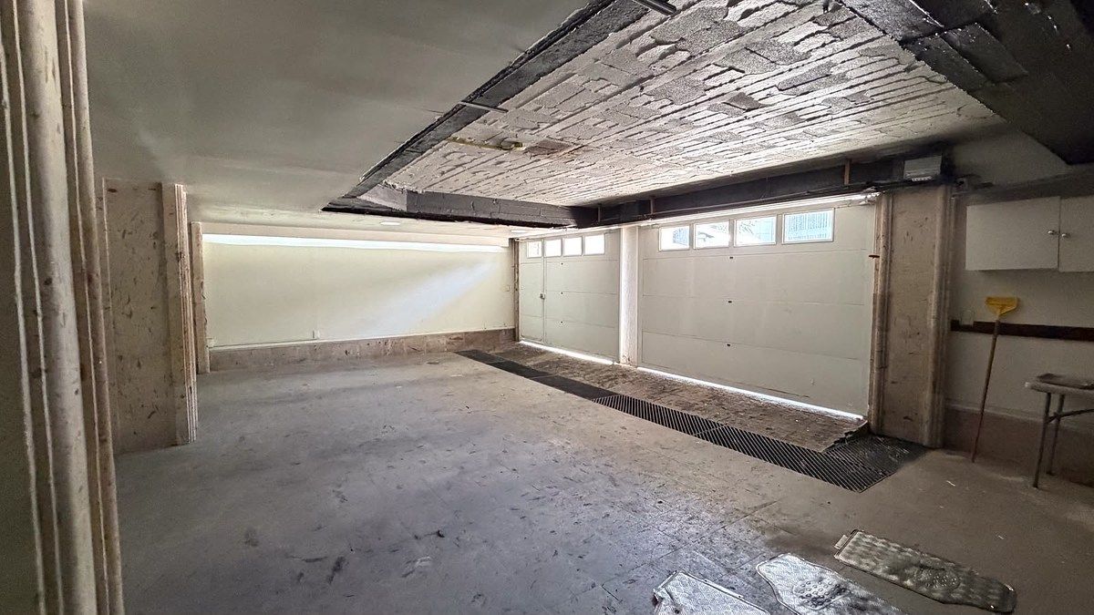 Casa em condomínio fechado em Puerta de Hierro, Zapopan, foto 9 de 48