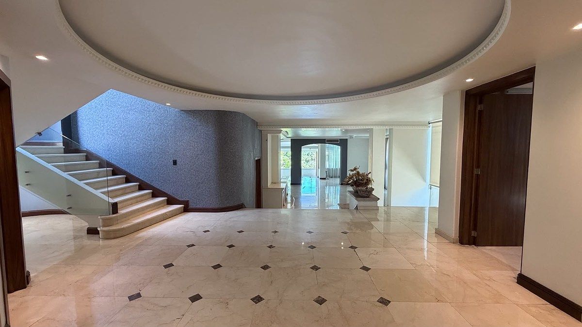 Casa em condomínio fechado em Puerta de Hierro, Zapopan, foto 2 de 48