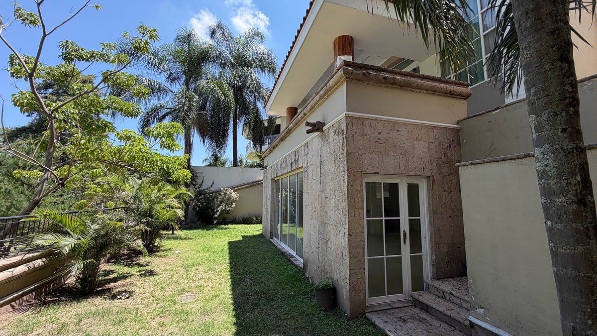 Casa em condomínio fechado em Puerta de Hierro, Zapopan, foto 11 de 48