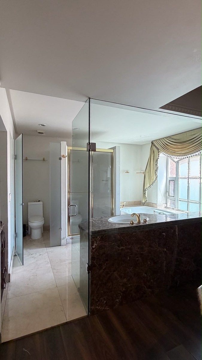 Casa em condomínio fechado em Puerta de Hierro, Zapopan, foto 22 de 48