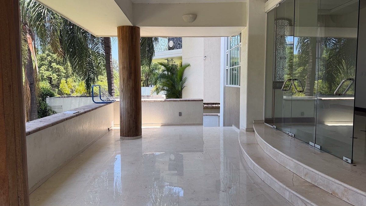 Casa em condomínio fechado em Puerta de Hierro, Zapopan, foto 23 de 48