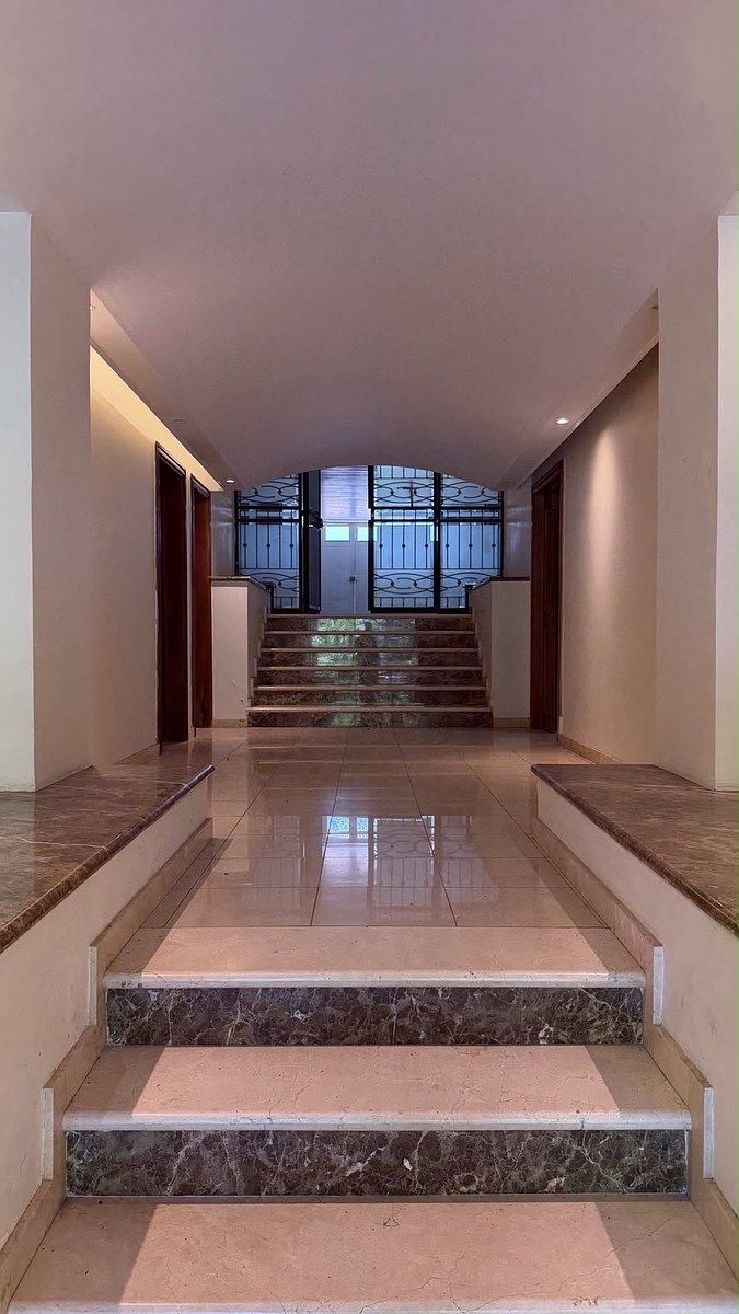 Casa em condomínio fechado em Puerta de Hierro, Zapopan, foto 24 de 48