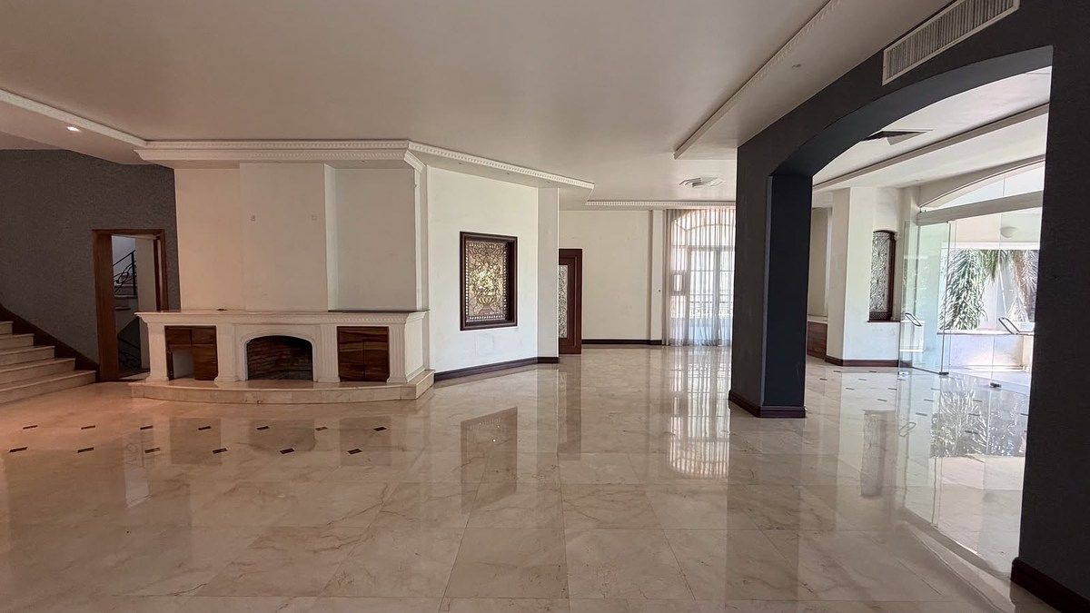 Casa em condomínio fechado em Puerta de Hierro, Zapopan, foto 31 de 48