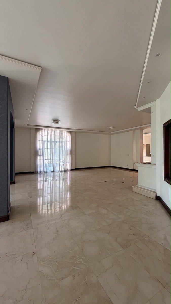 Casa em condomínio fechado em Puerta de Hierro, Zapopan, foto 32 de 48