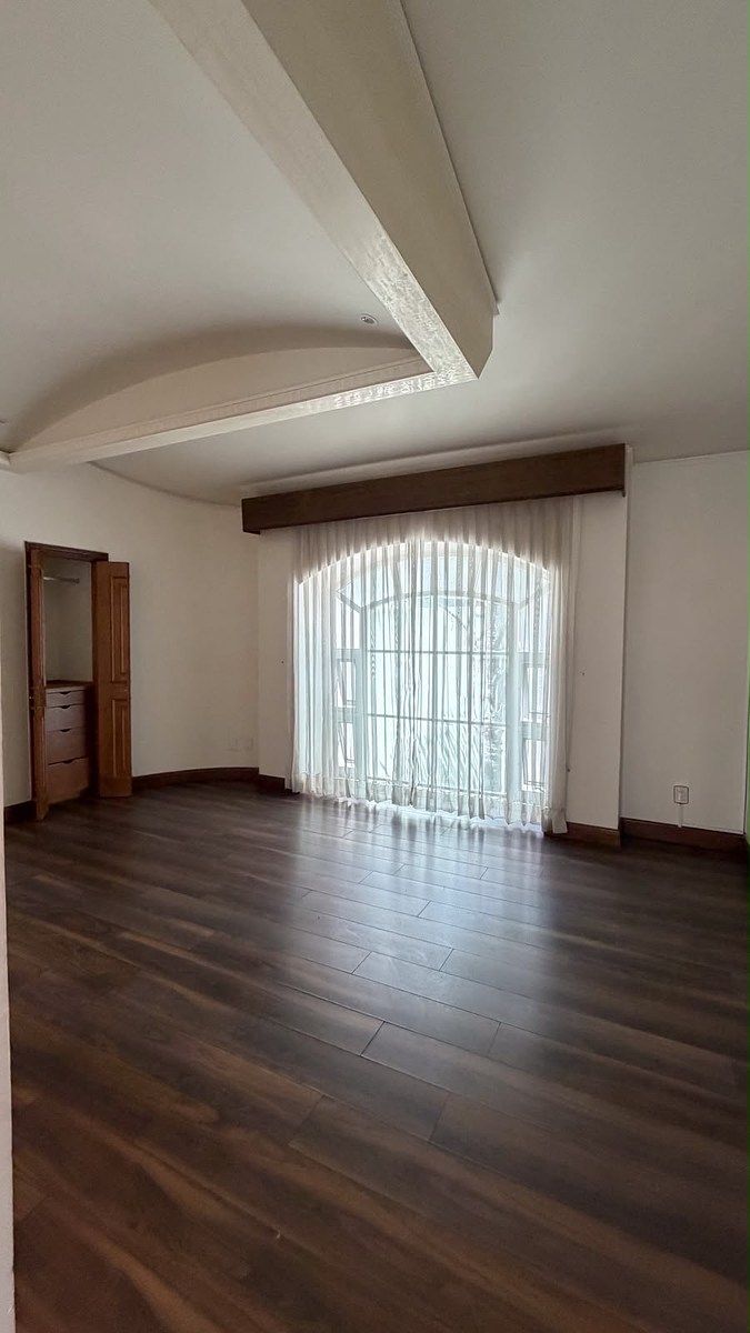 Casa em condomínio fechado em Puerta de Hierro, Zapopan, foto 33 de 48