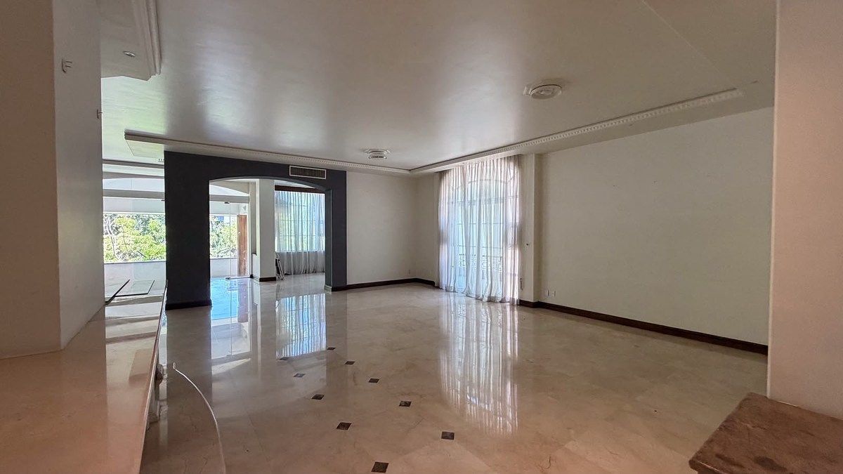 Casa em condomínio fechado em Puerta de Hierro, Zapopan, foto 36 de 48
