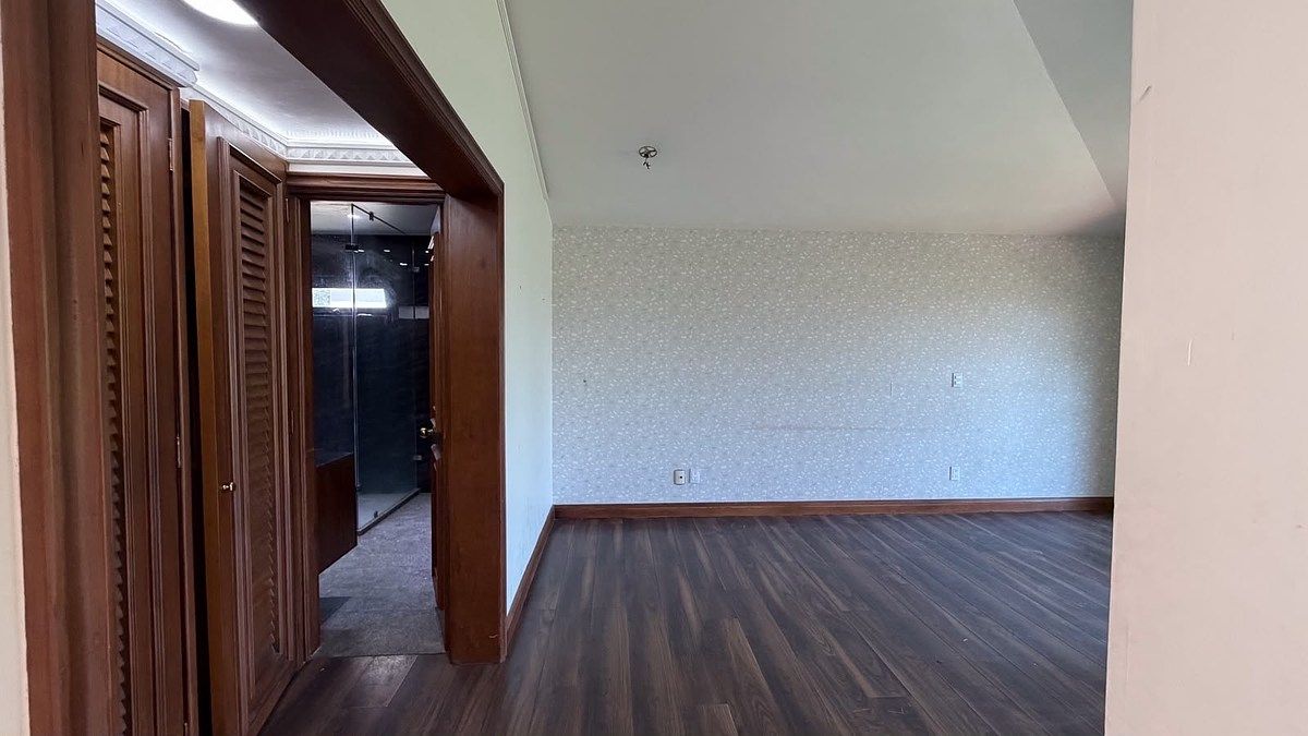 Casa em condomínio fechado em Puerta de Hierro, Zapopan, foto 41 de 48