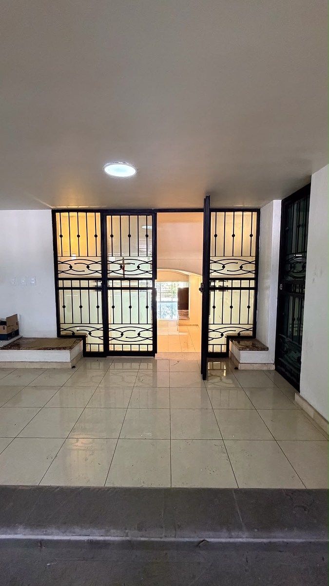 Casa em condomínio fechado em Puerta de Hierro, Zapopan, foto 45 de 48