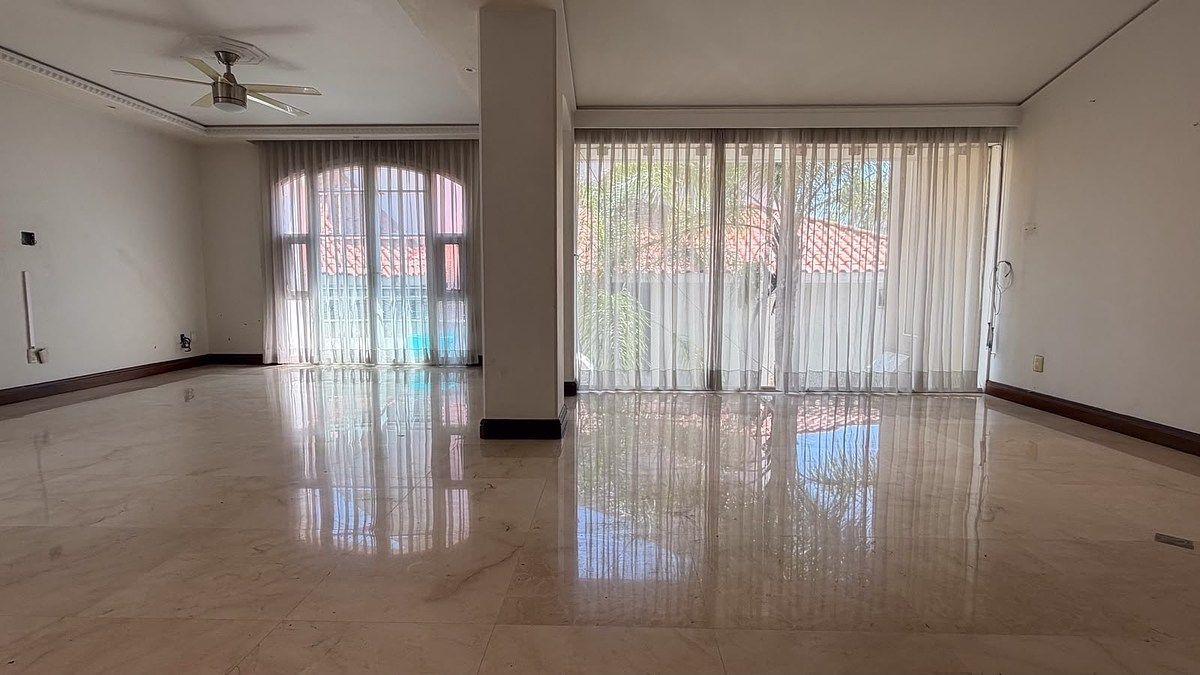 Casa em condomínio fechado em Puerta de Hierro, Zapopan, foto 47 de 48