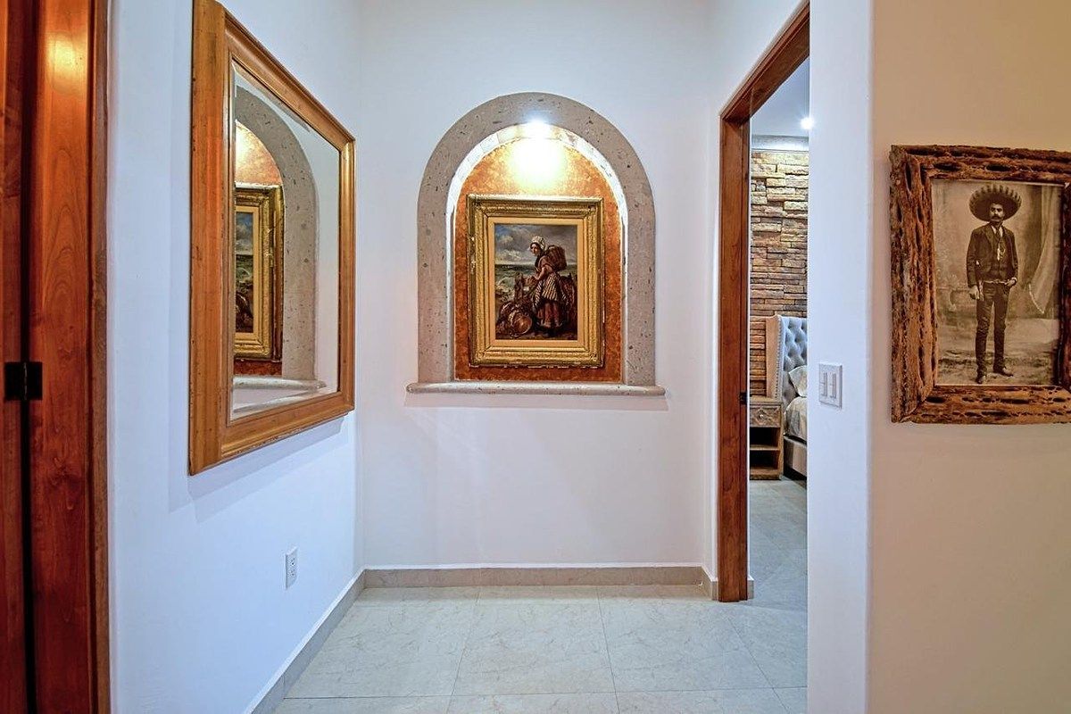Casa en El Centenario, La Paz, foto 23 de 50