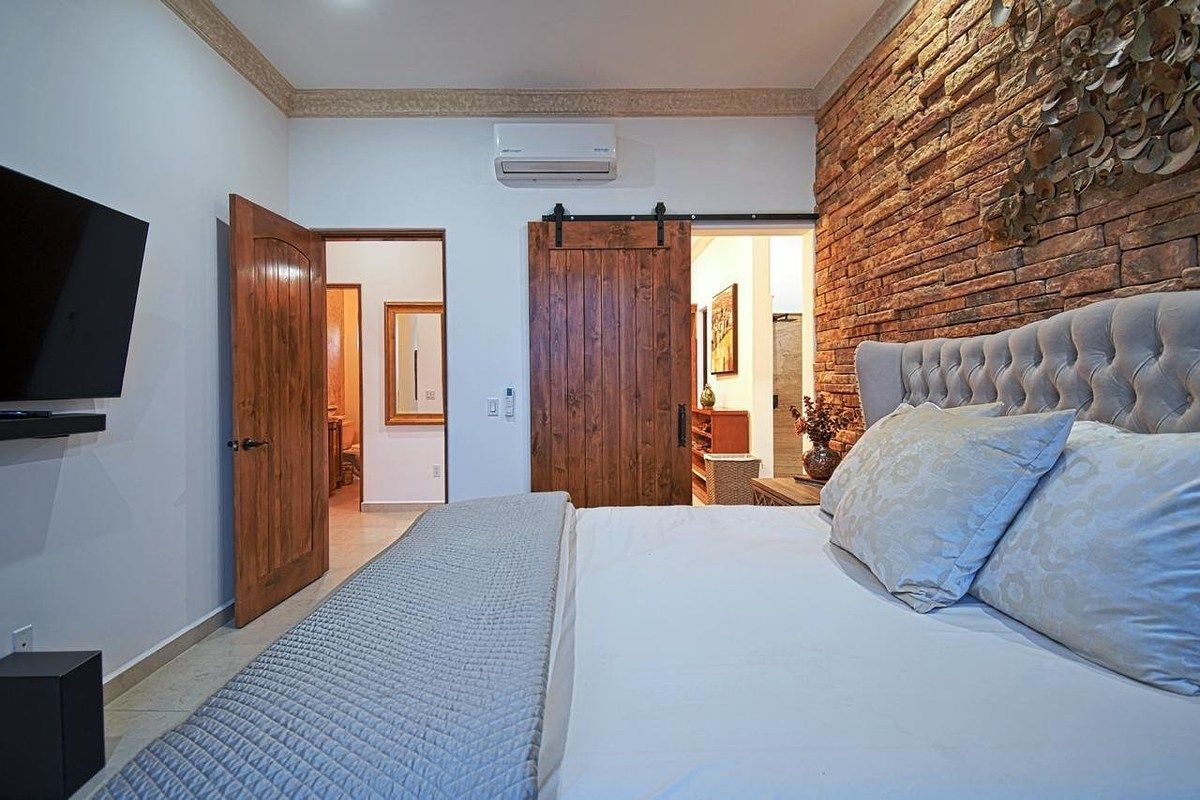 Casa en El Centenario, La Paz, foto 28 de 50