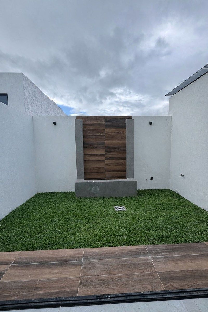Casa em condomínio fechado em Senderos de Monte Verde, Tlajomulco de Zúñiga, foto 6 de 12