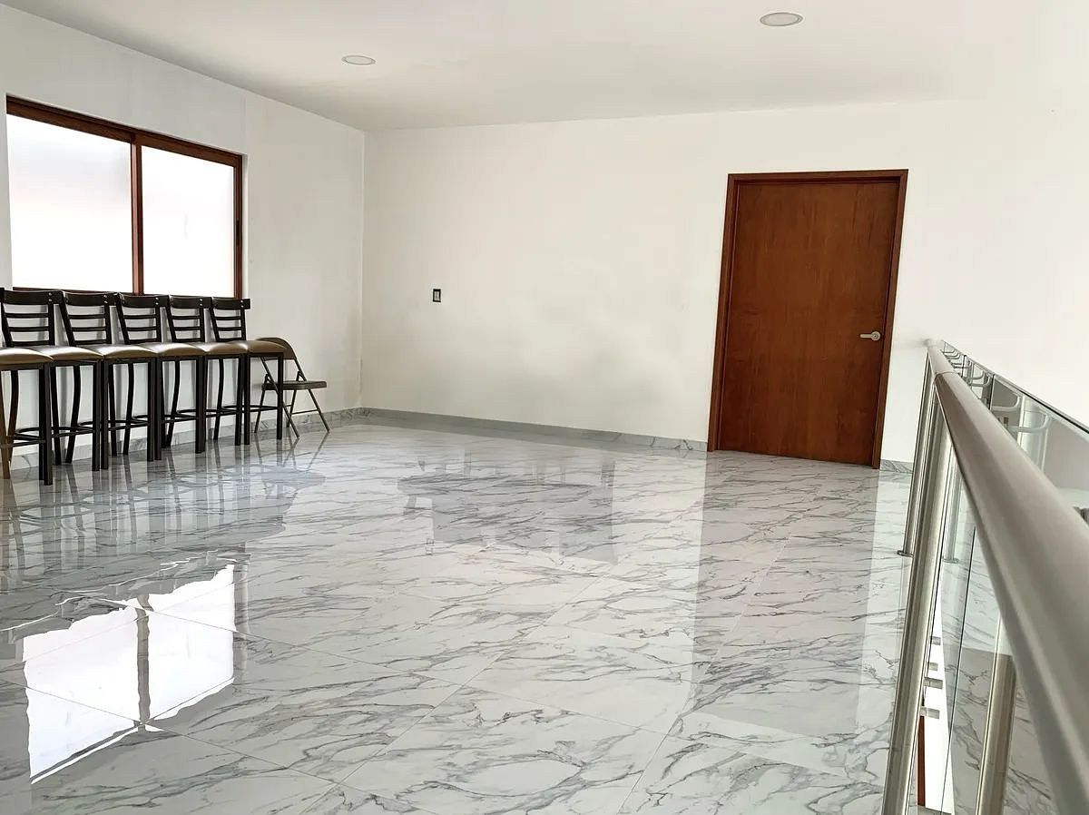 Casa em La Cima, Tuxtla Gutiérrez, foto 11 de 12