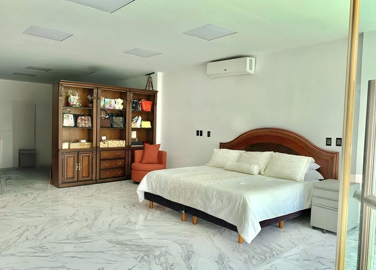 Casa em La Cima, Tuxtla Gutiérrez, foto 12 de 12