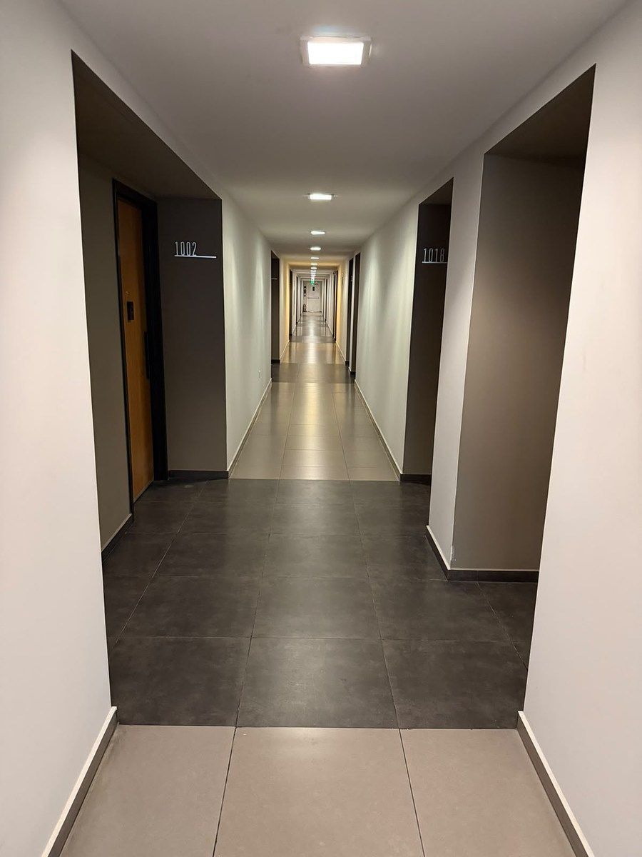 Apartamento em Centro, Monterrey, foto 8 de 13