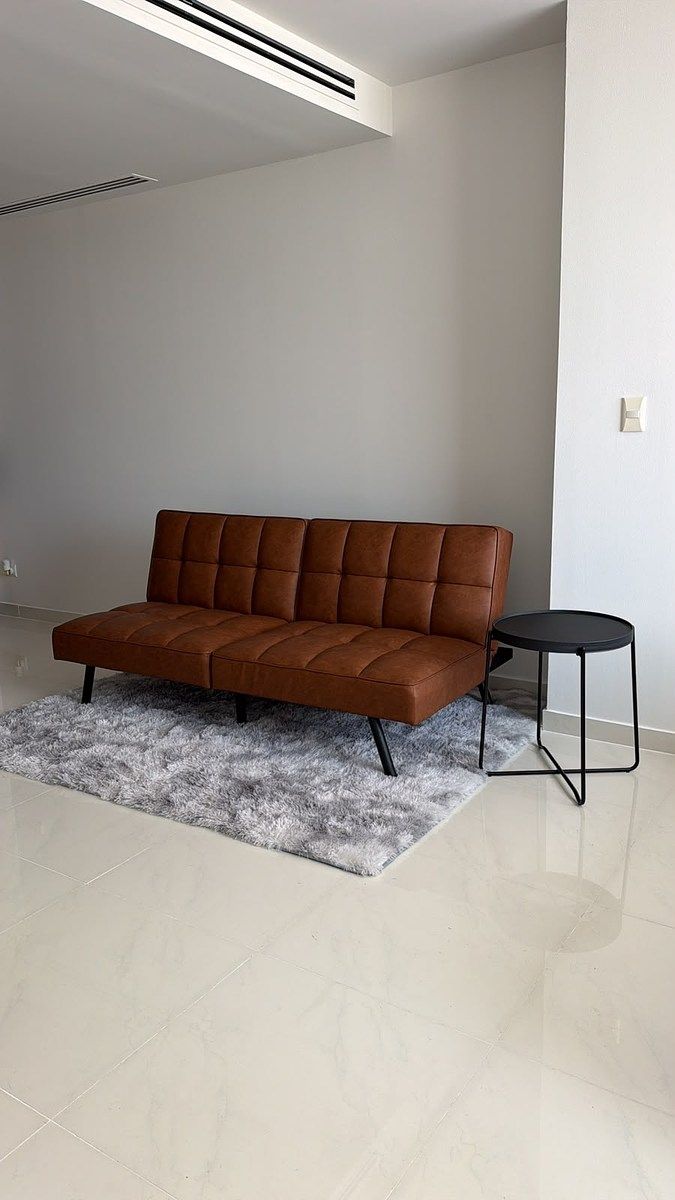 Apartamento em Centro, Monterrey, foto 3 de 13