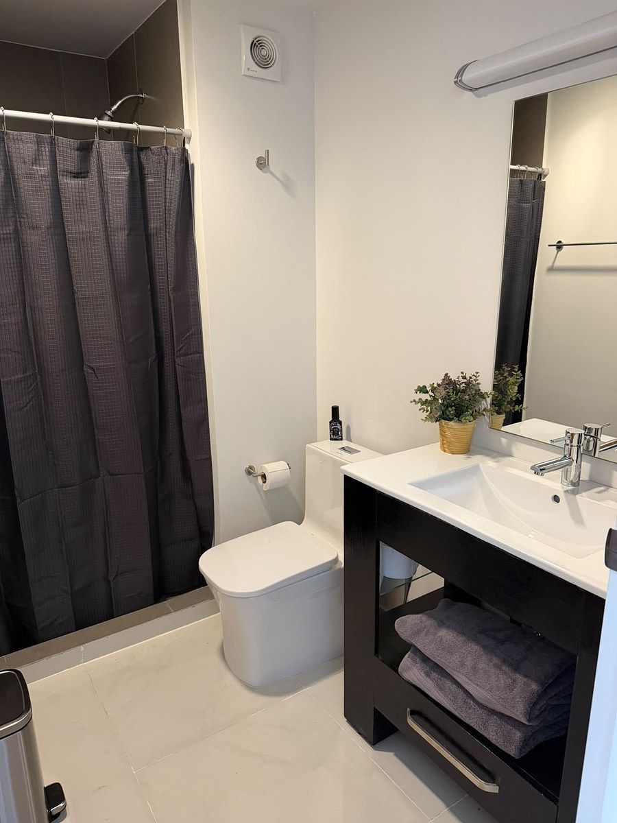 Apartamento em Centro, Monterrey, foto 11 de 13