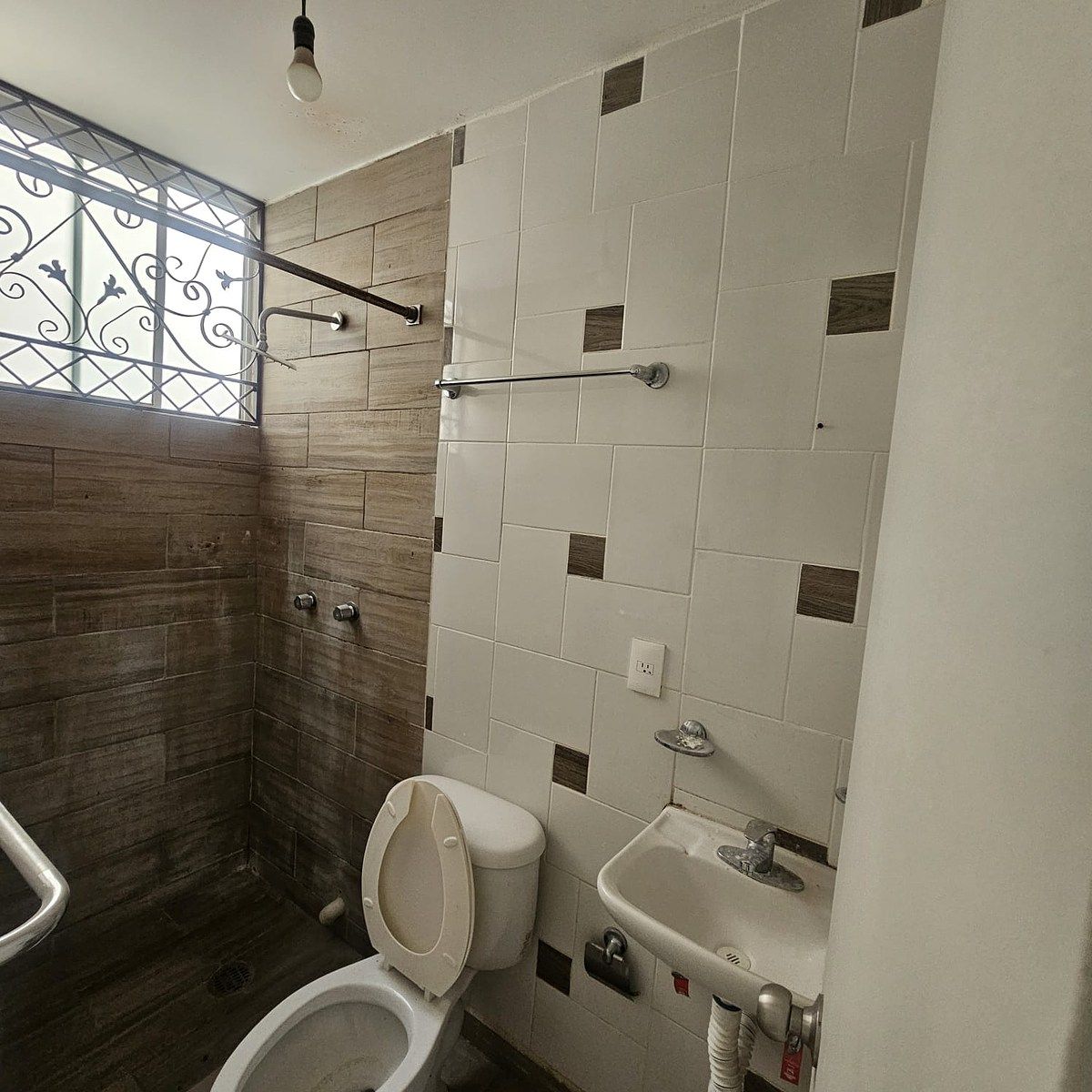 Departamento en Merced Balbuena, Venustiano Carranza, foto 7 de 9