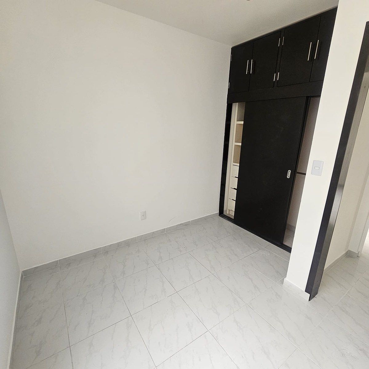 Departamento en Merced Balbuena, Venustiano Carranza, foto 3 de 9