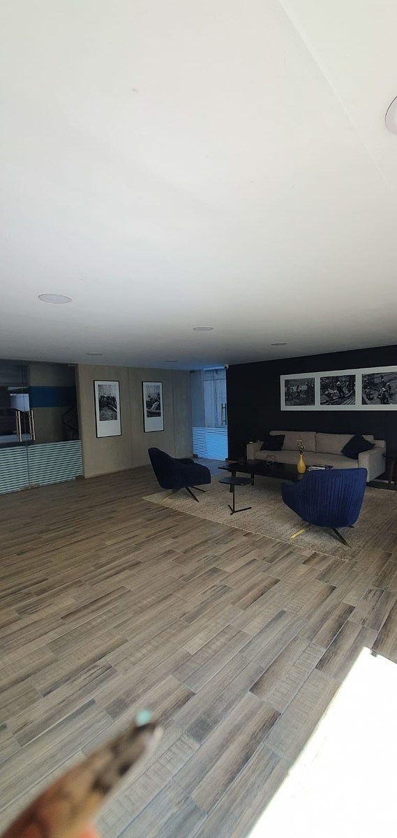 Se vende departamento en Zoquipa, Venustiano Carranza., foto 1 de 9