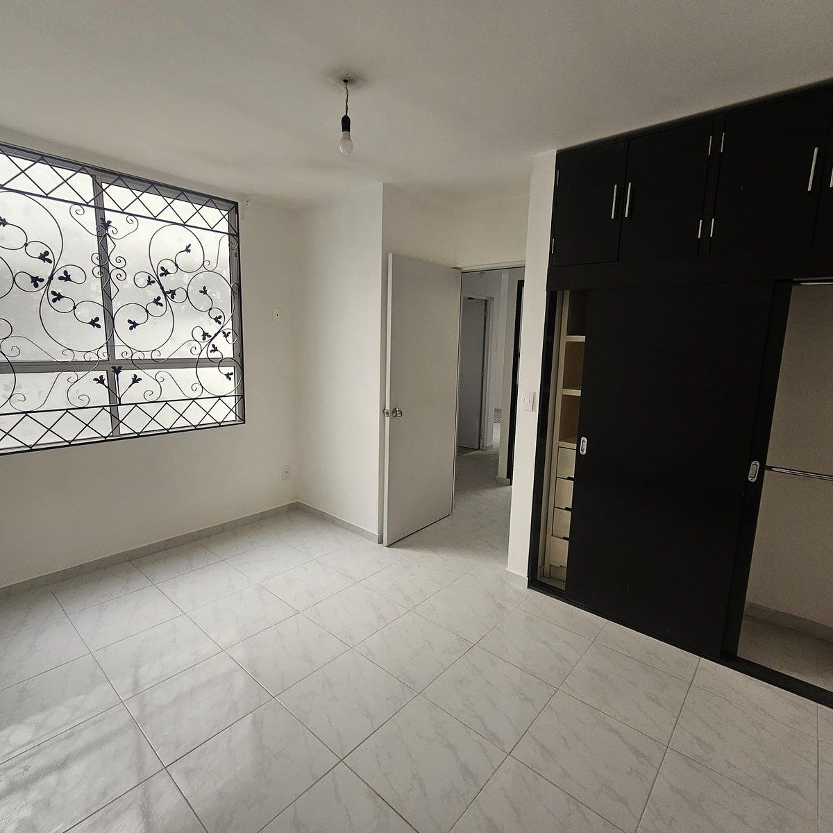 Departamento en Merced Balbuena, Venustiano Carranza, foto 6 de 9