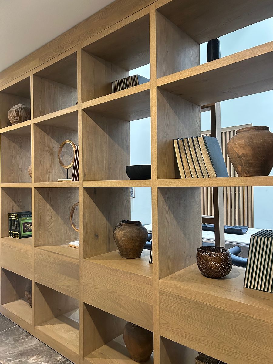 Apartment in Vallarta Universidad, Zapopan, photo 16 of 16