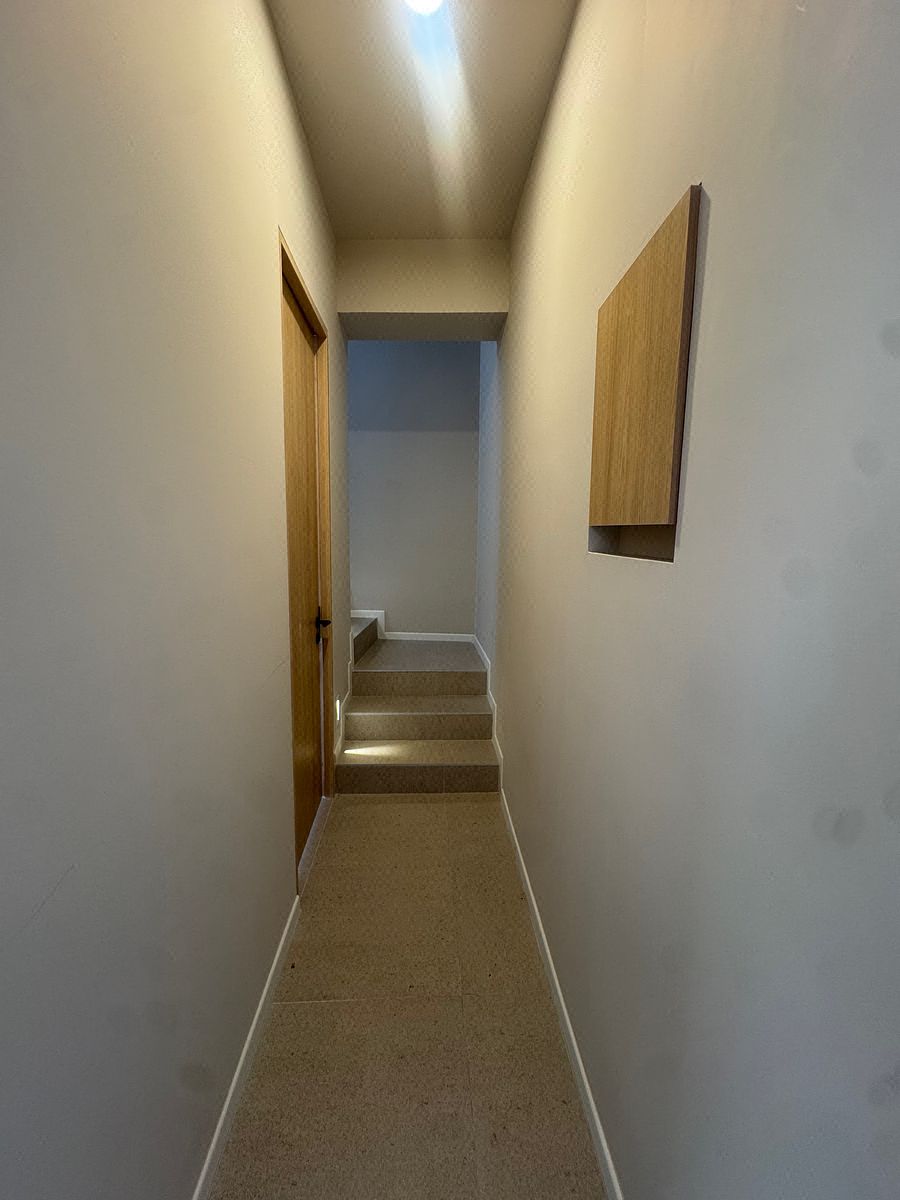 Apartment in Vallarta Universidad, Zapopan, photo 9 of 16
