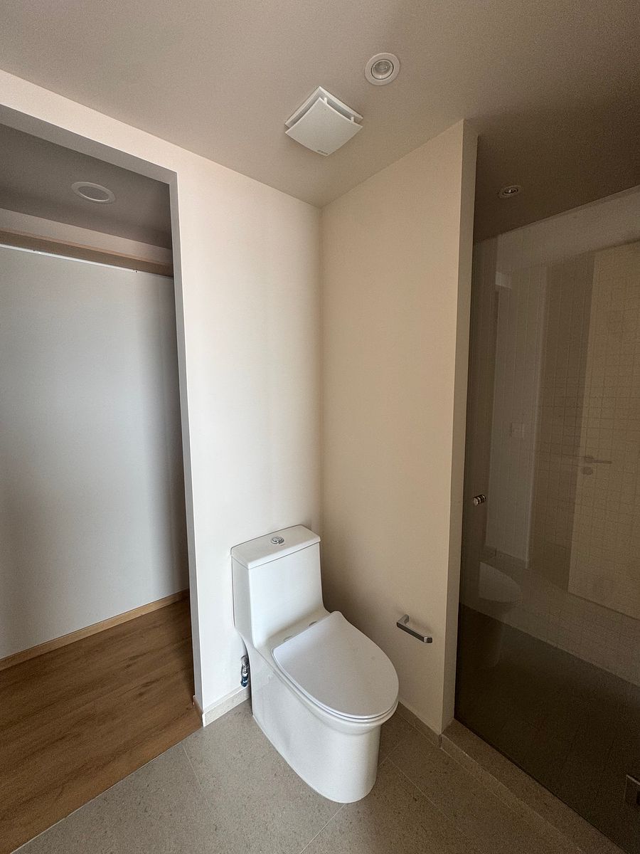 Apartment in Vallarta Universidad, Zapopan, photo 8 of 16