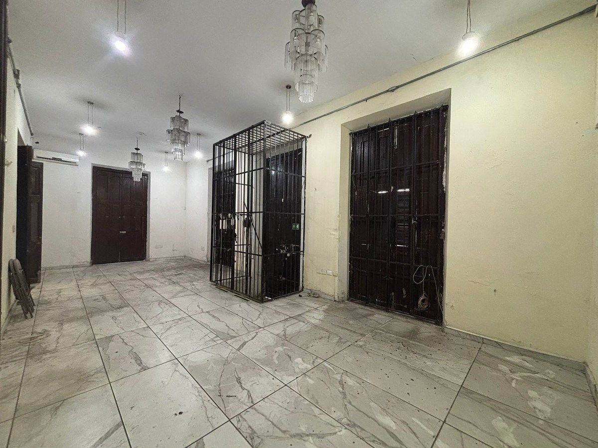 Local para Alugar no Centro, Mérida Yucatán (EB-WW6912), foto 1 de 10