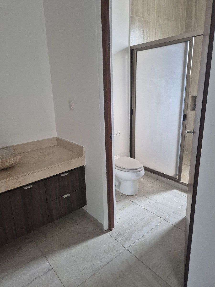Casa em Temozón Norte, Mérida, foto 10 de 12