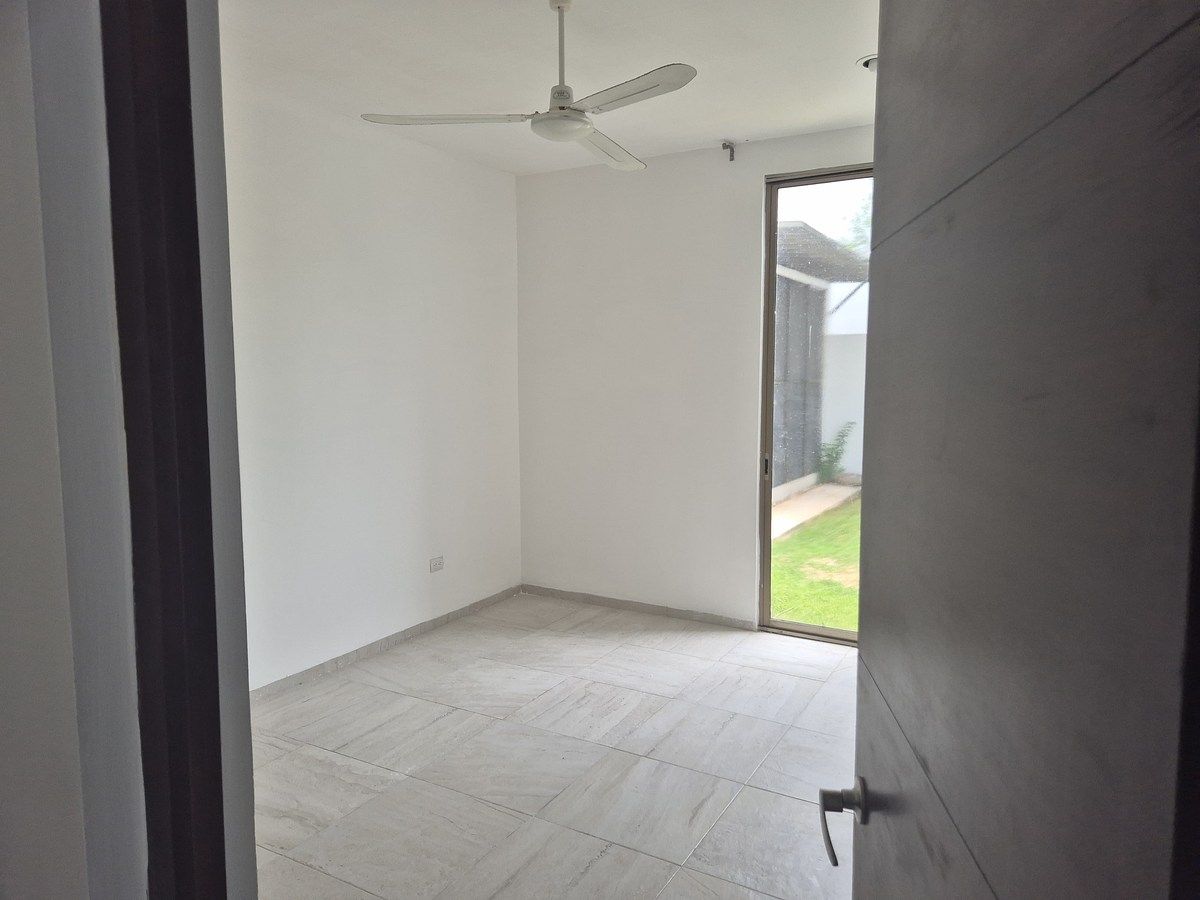 Casa em Temozón Norte, Mérida, foto 8 de 12