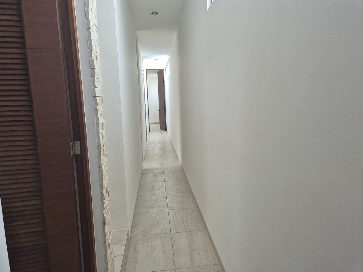 Casa em Temozón Norte, Mérida, foto 4 de 12