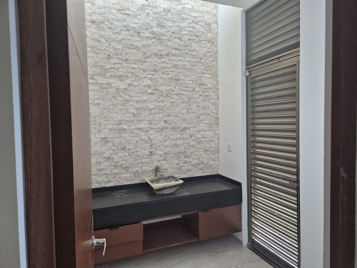 Casa em Temozón Norte, Mérida, foto 11 de 12