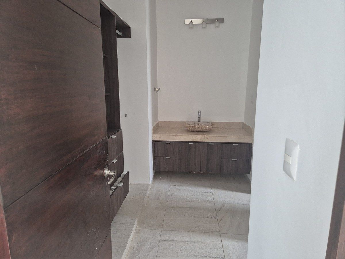 Casa em Temozón Norte, Mérida, foto 12 de 12