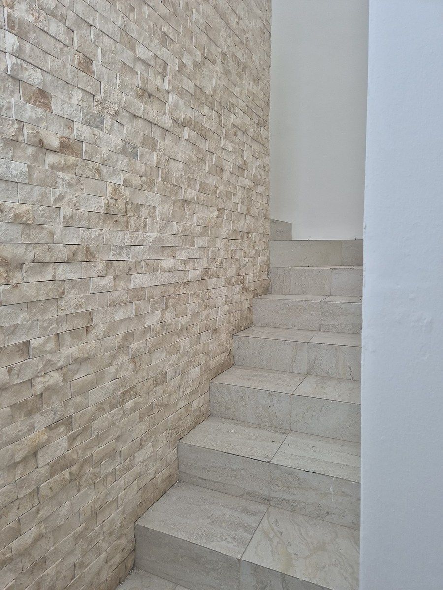 Casa em Temozón Norte, Mérida, foto 3 de 12