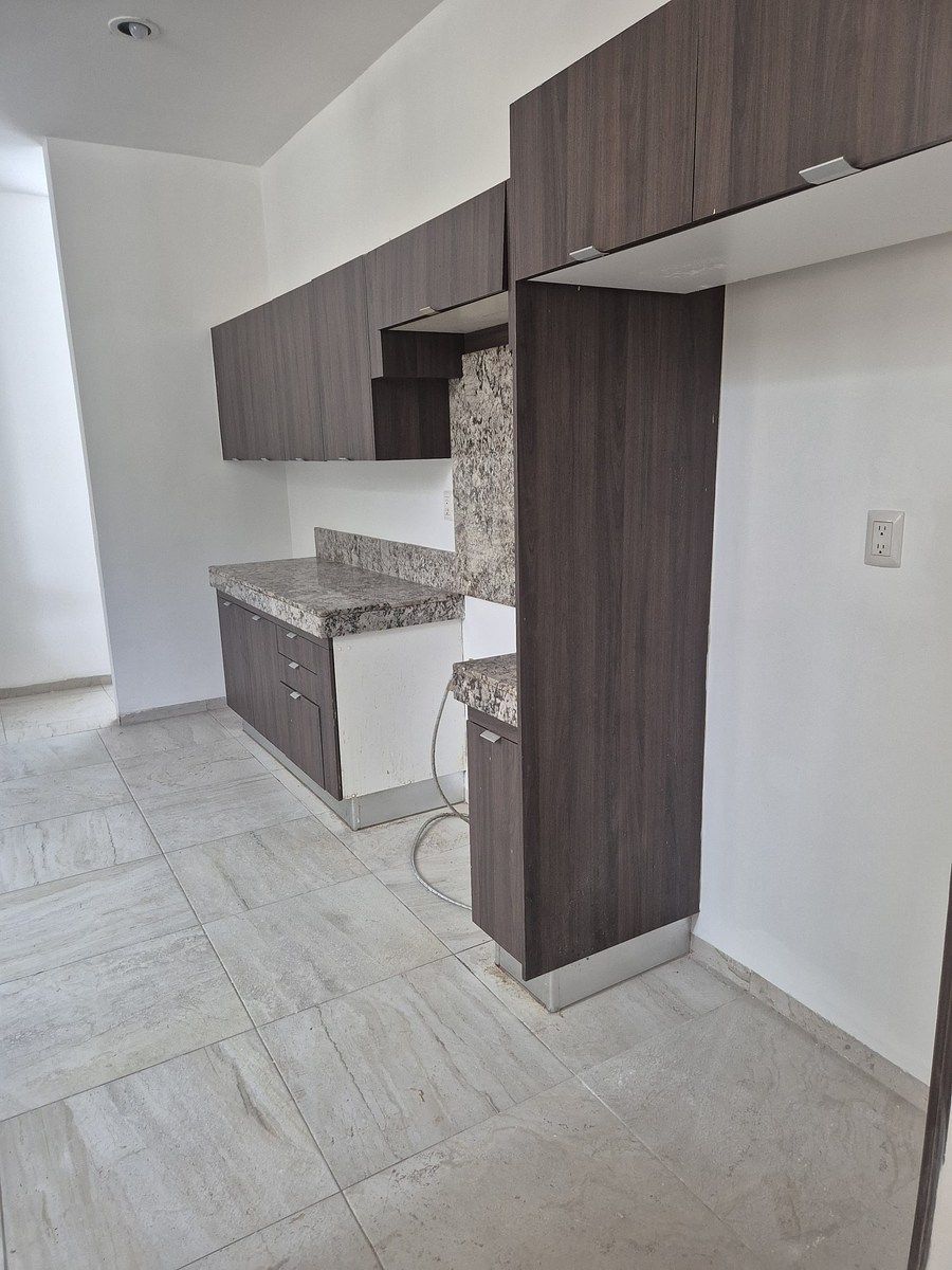Casa em Temozón Norte, Mérida, foto 6 de 12