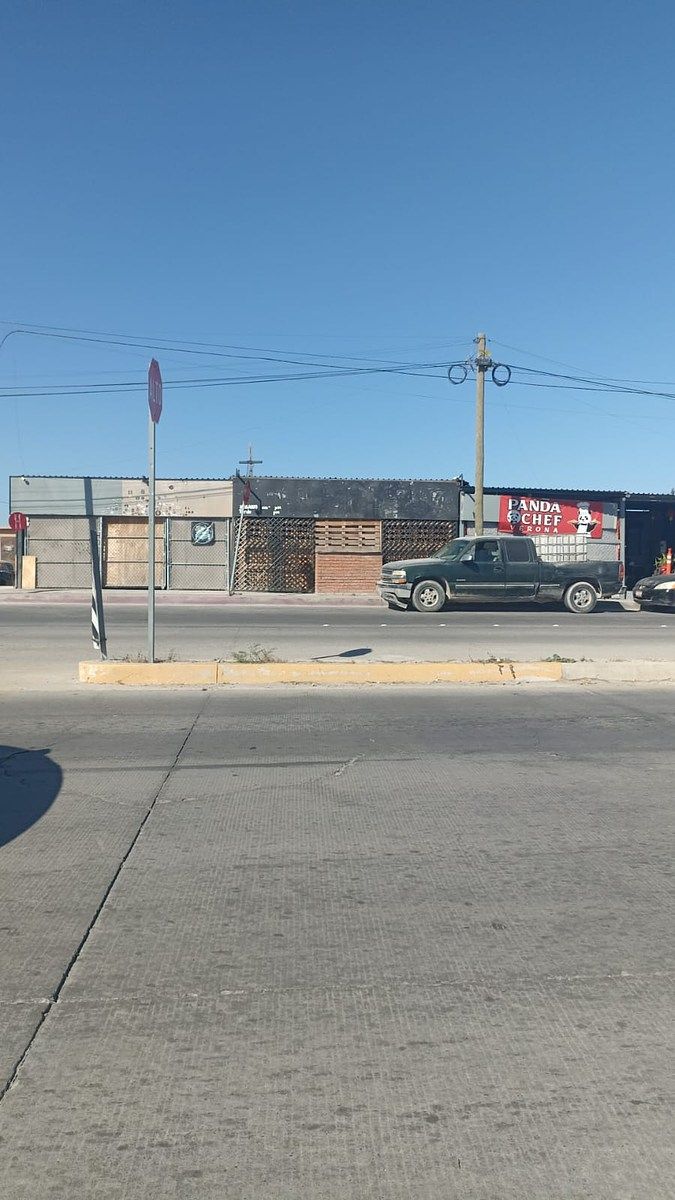 1 hectare à venda em frente ao residencial Verona, foto 1 de 4