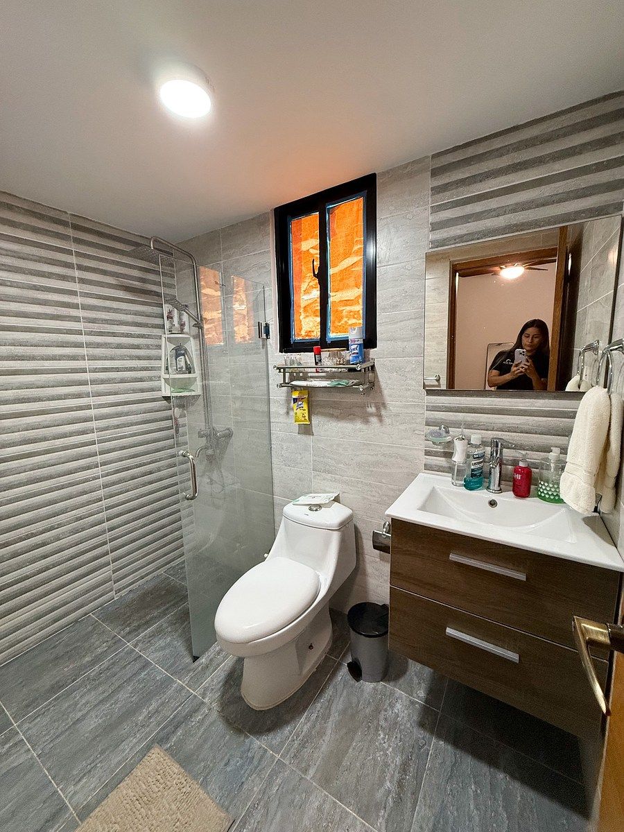 Apartamento en Los Ríos, Santo Domingo Centro (Distrito Nacional), foto 2 de 12