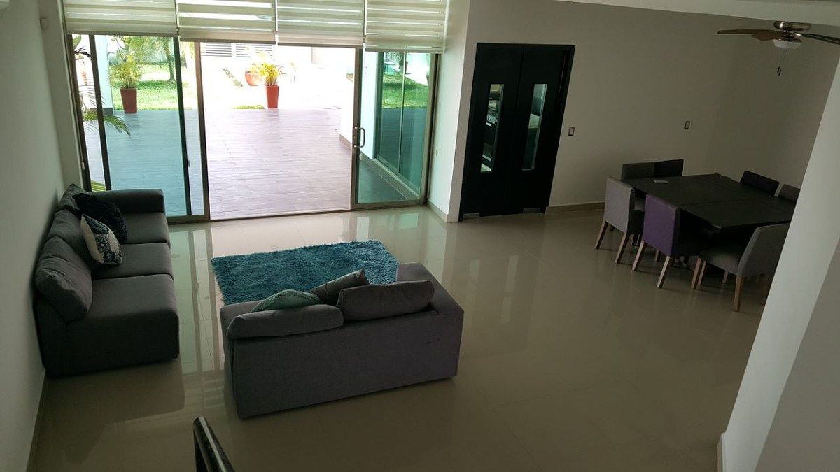 Casa en Turquesa, Carmen, foto 4 de 23