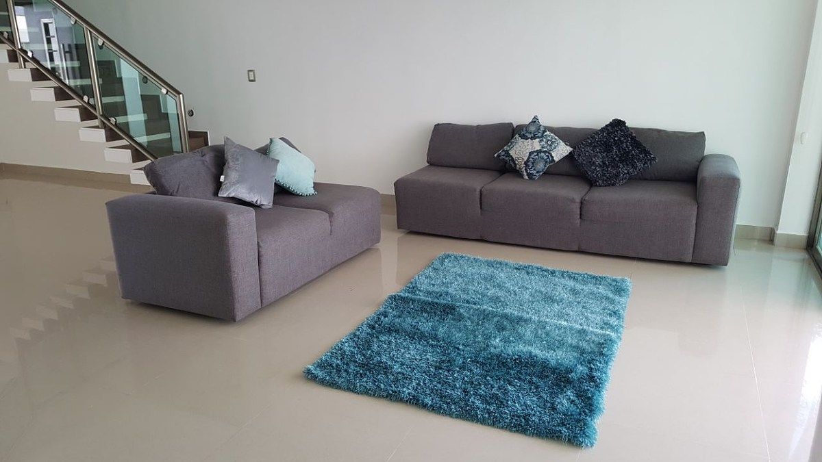Casa en Turquesa, Carmen, foto 8 de 23