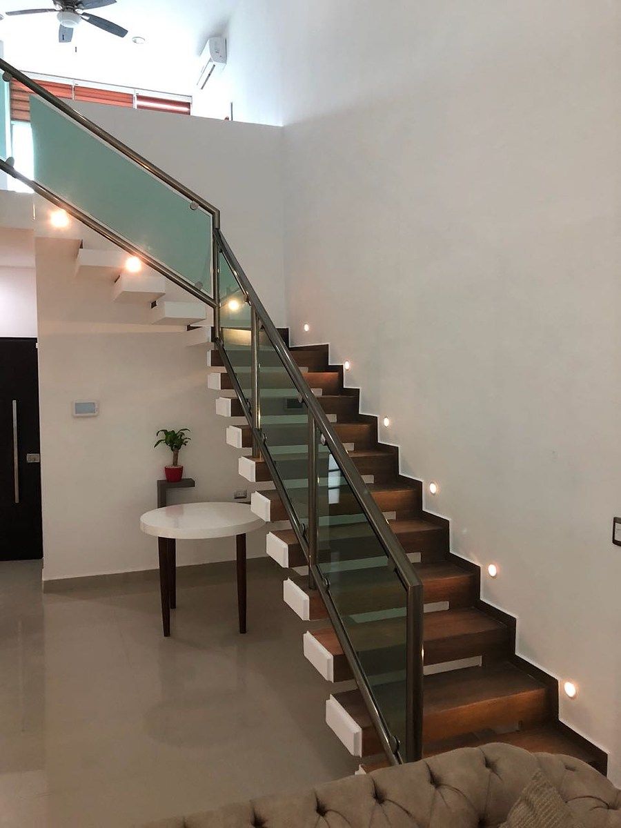 Casa en Turquesa, Carmen, foto 6 de 23