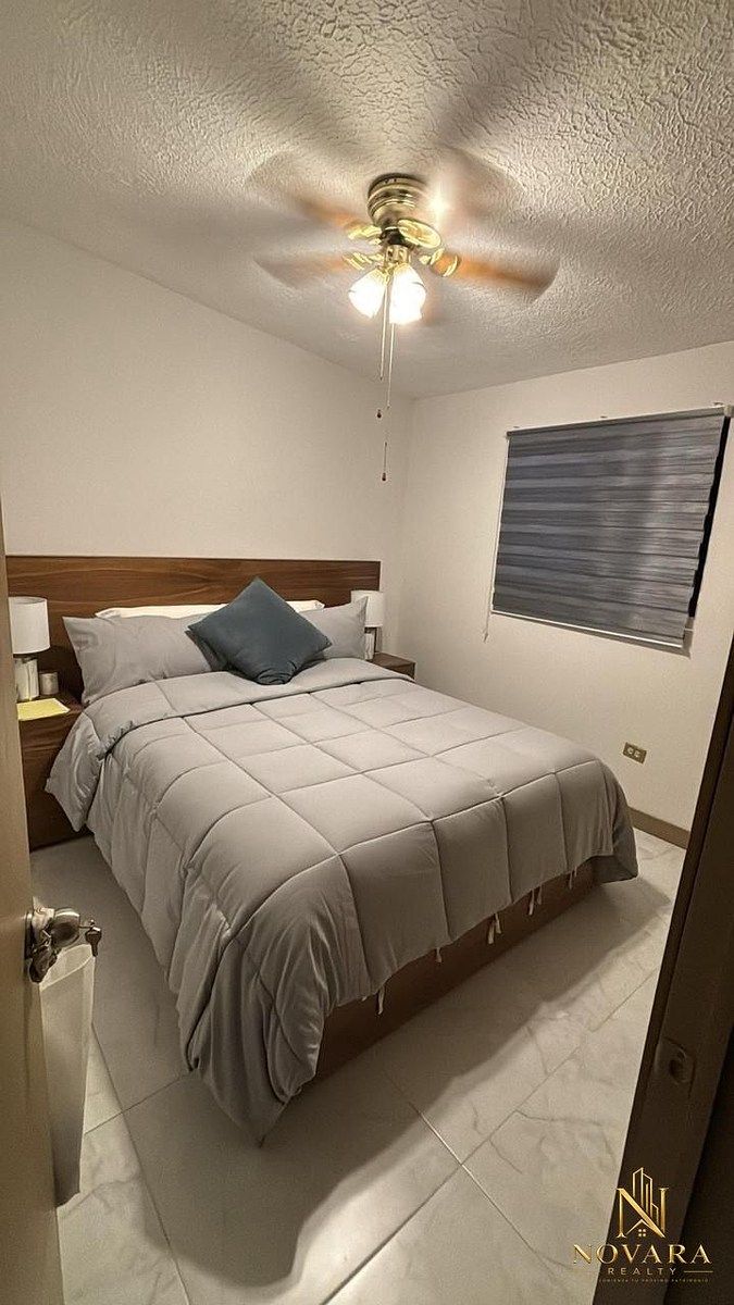 House in San Ignacio, Chihuahua, photo 6 of 11