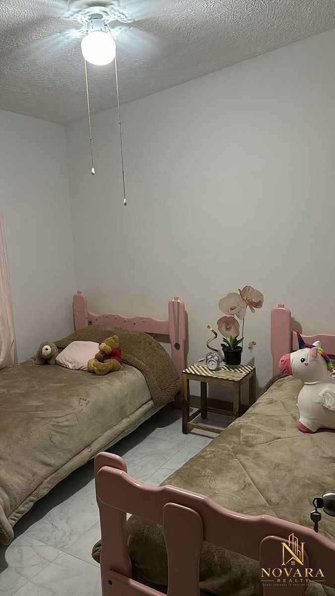 House in San Ignacio, Chihuahua, photo 5 of 11