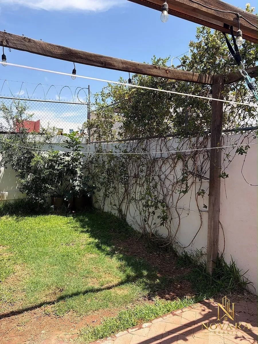 House in San Ignacio, Chihuahua, photo 4 of 11